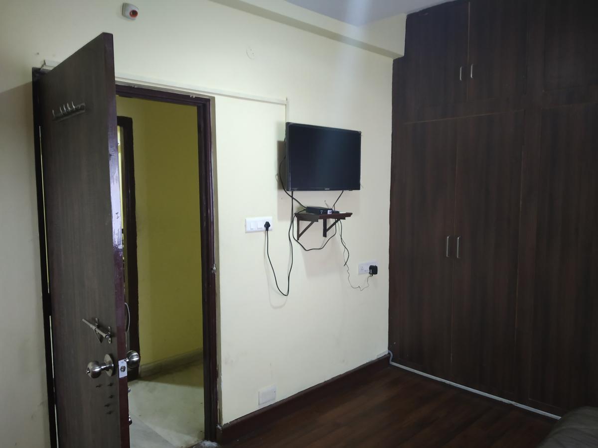 Hotel Grand Seasons 3*