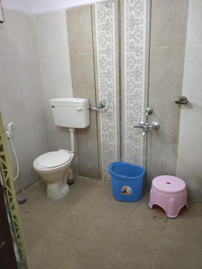 Grand Seasons Hotel Hyderabad