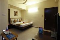 Hotel Oyo Lakdi Ka Pul Niloufer Hyderabad