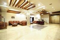 Hotel Oyo Lakdi Ka Pul Niloufer Hyderabad