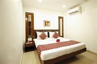 Oyo Lakdi Ka Pul Niloufer Hyderabad