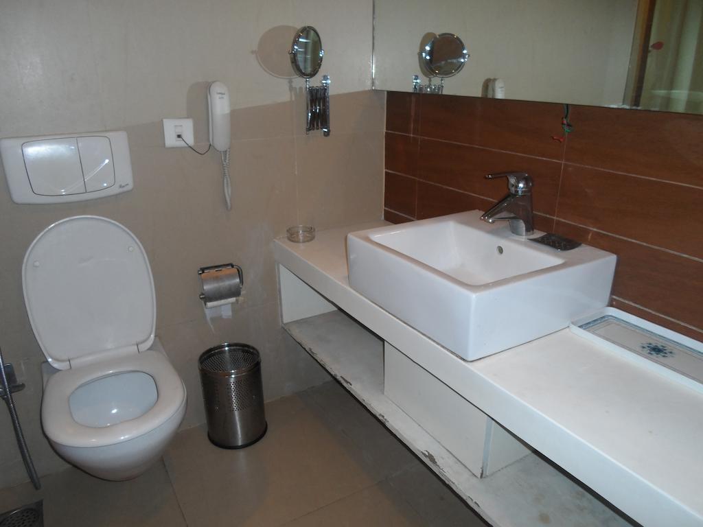 Margi 4* Hyderabad
