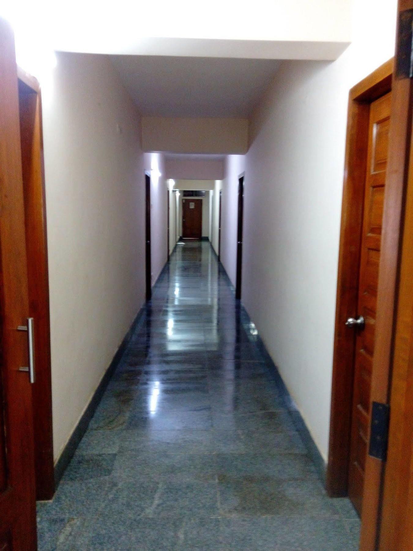 Serenity Elite Hyderabad