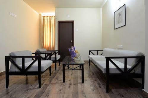 Hotel Manar 3*