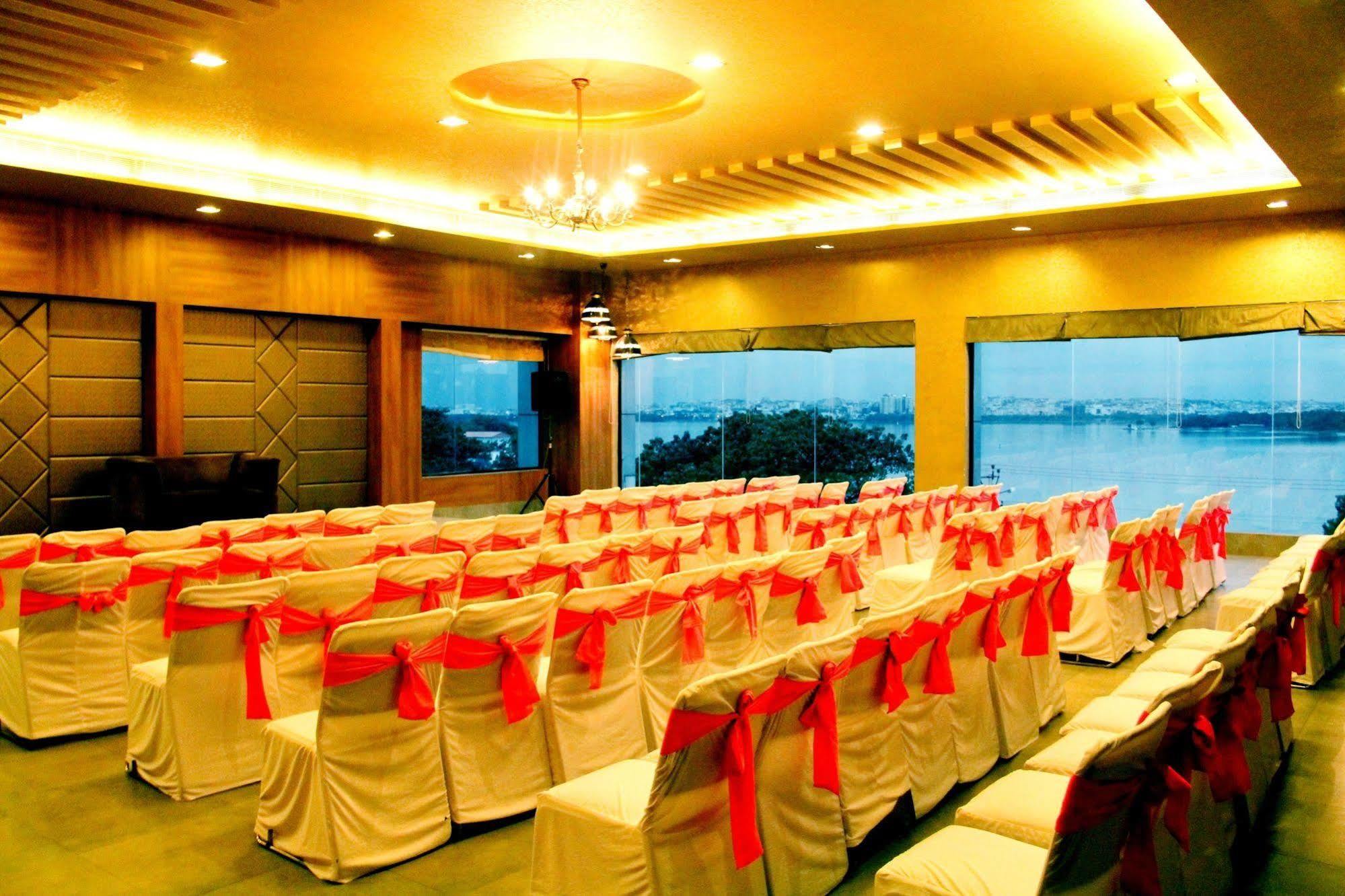 ​justa Hyderabad