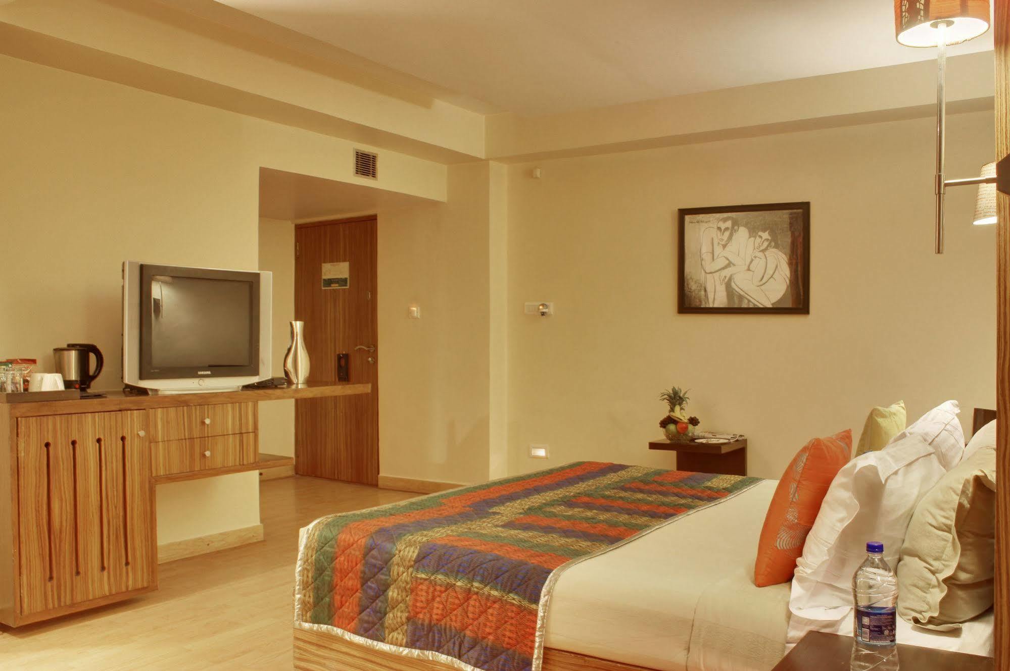 ​justa Hyderabad