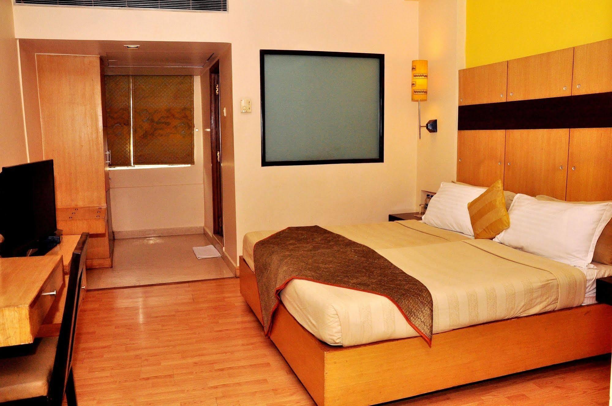 ​justa Hyderabad