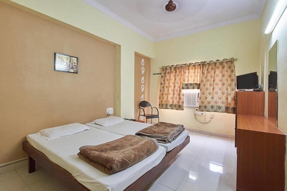 Geetanjali Hyderabad