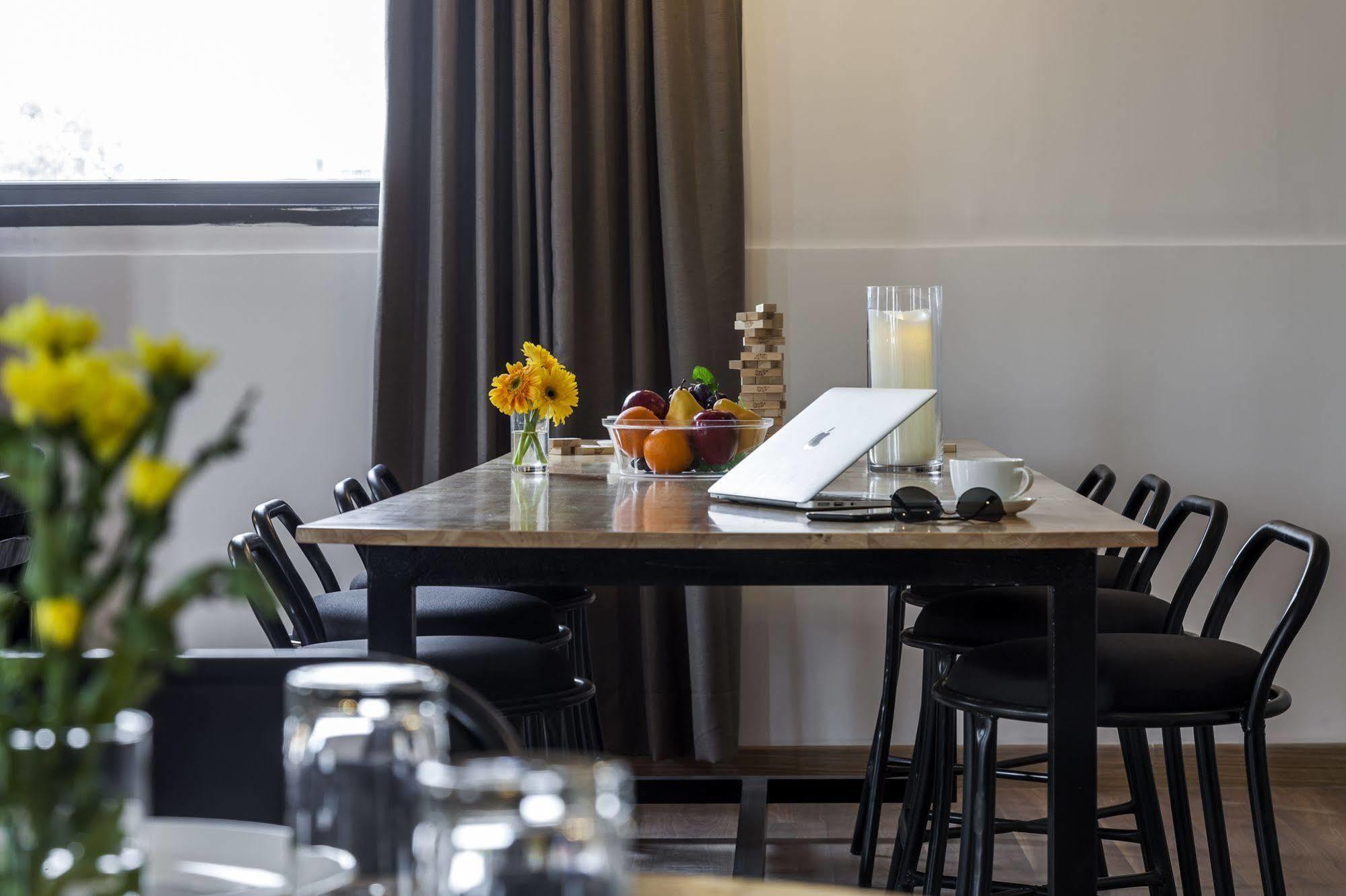 Hotel Oyo Jubilee Hills