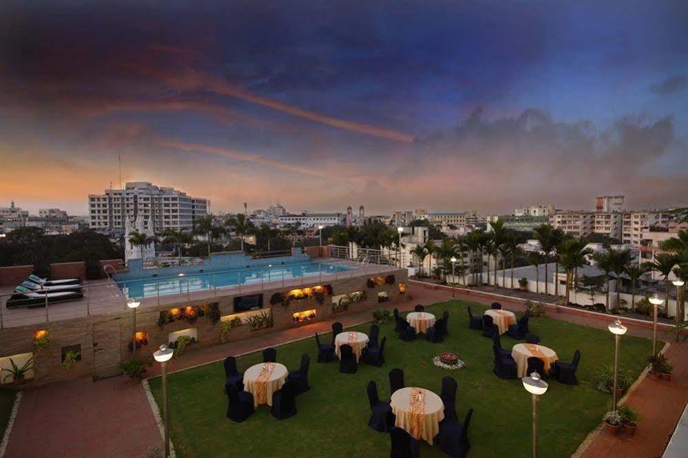 One Continent Atria 3*