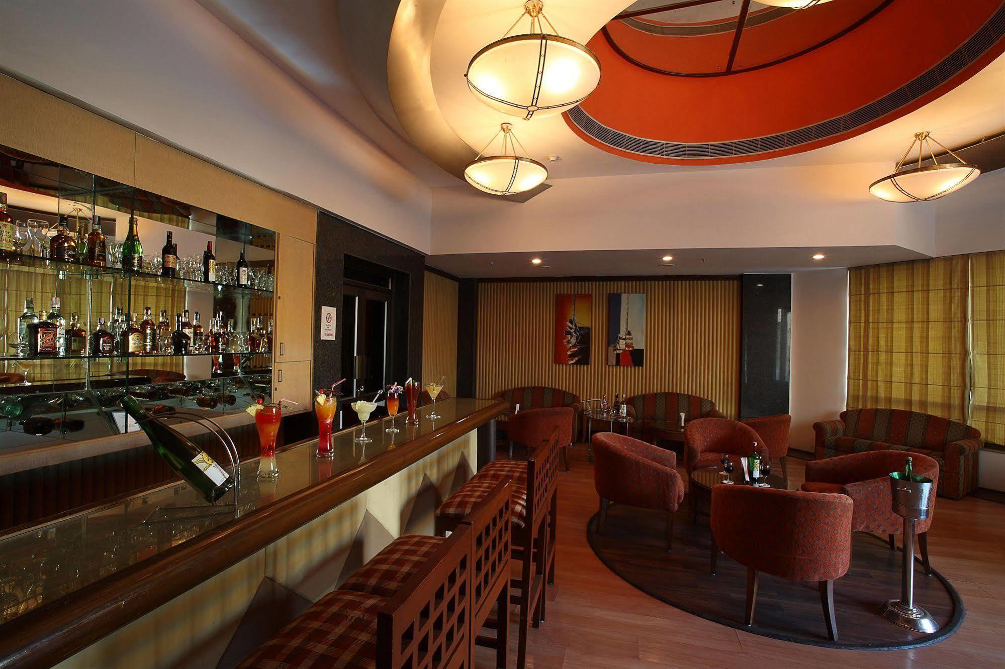 The Plaza Hotel 3*