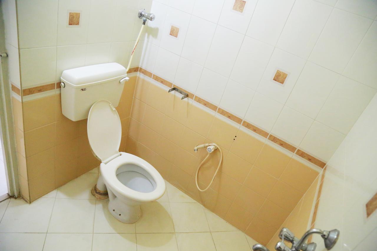 Geetanjali 2* Hyderabad