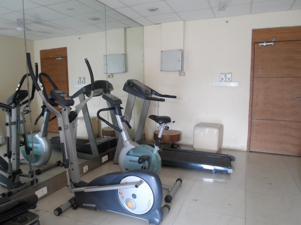 Hotel Margi 4*