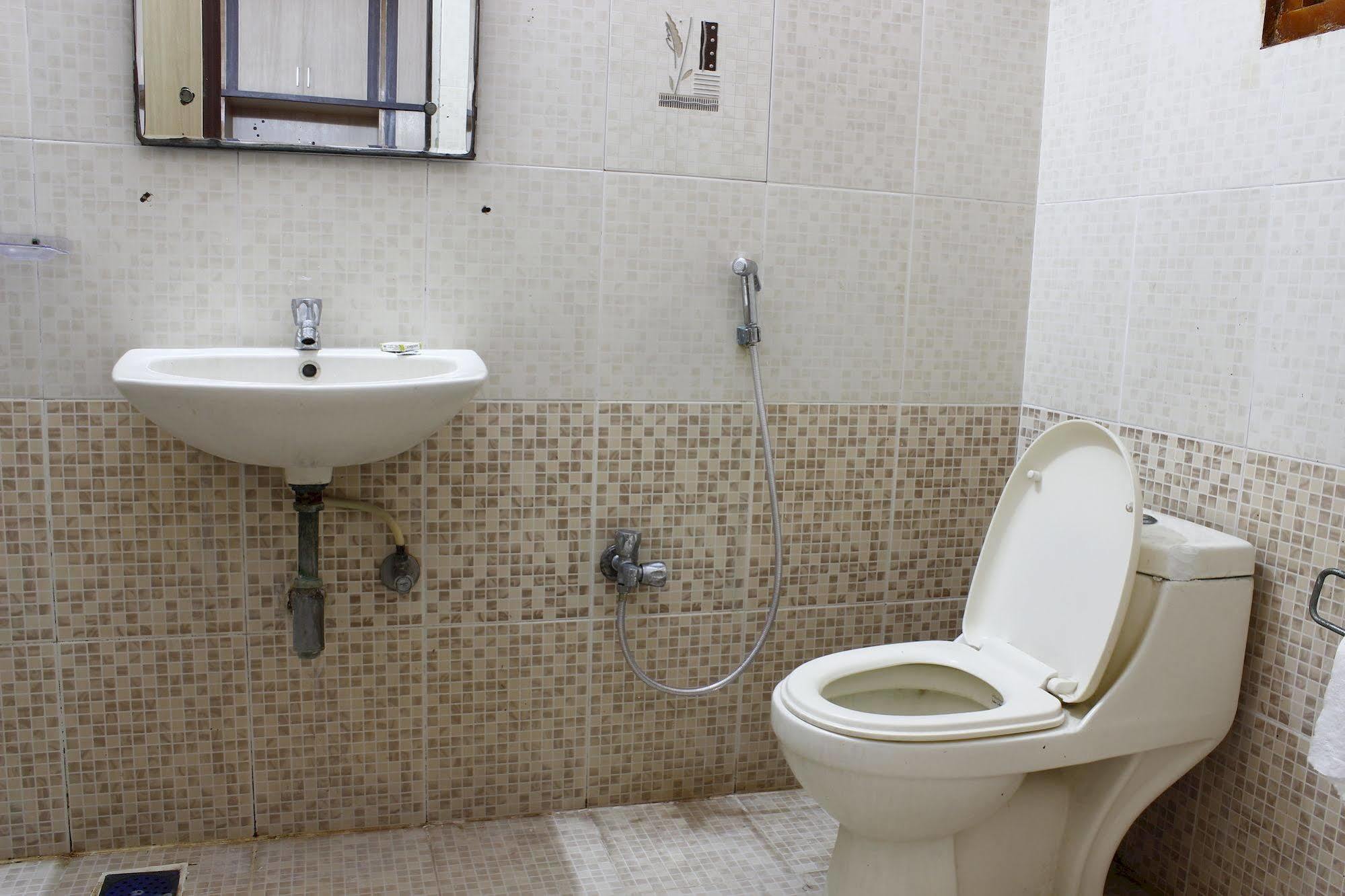 Horizon Residency Hotel Hyderabad