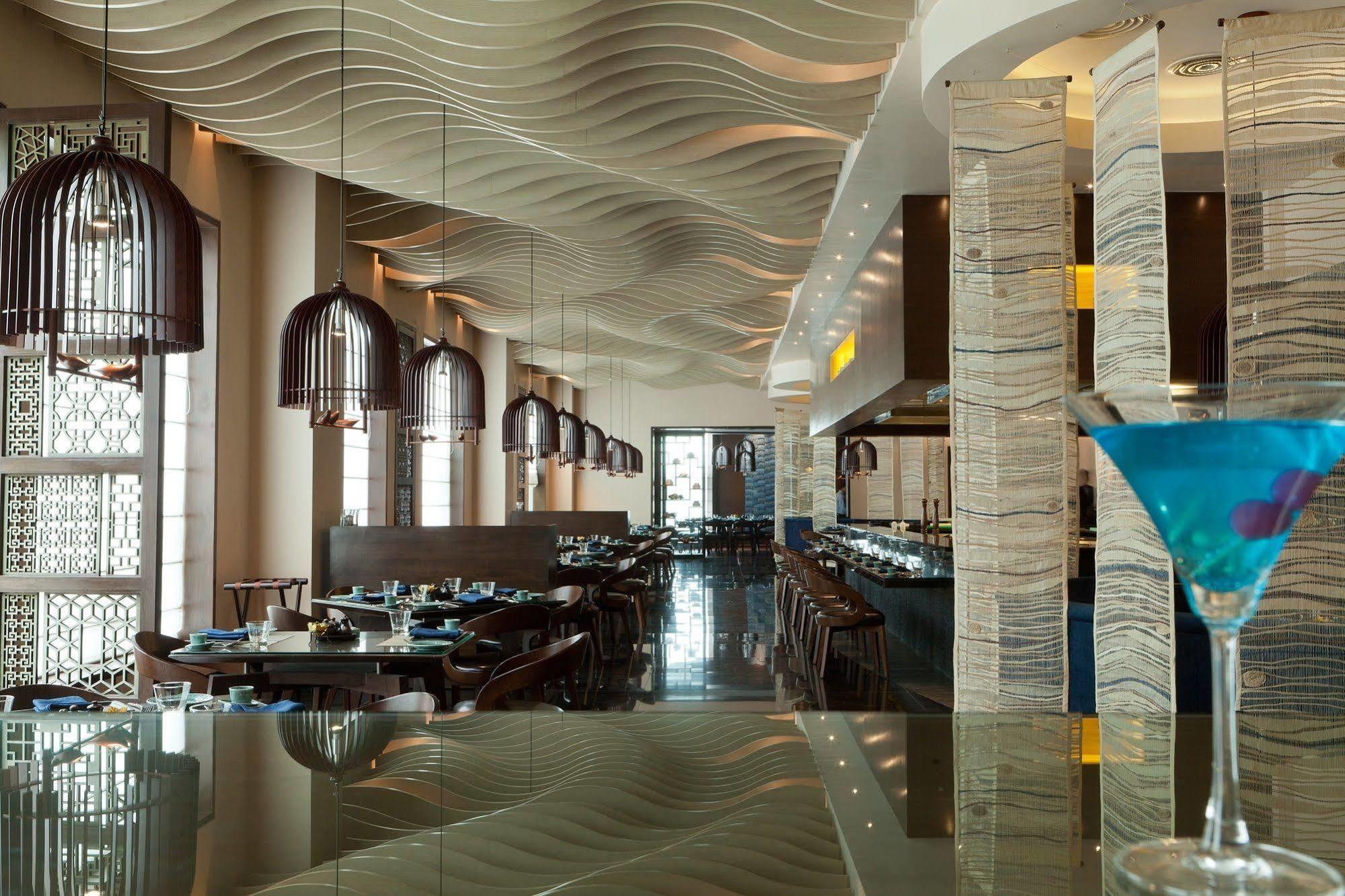Hotel Marigold 5*
