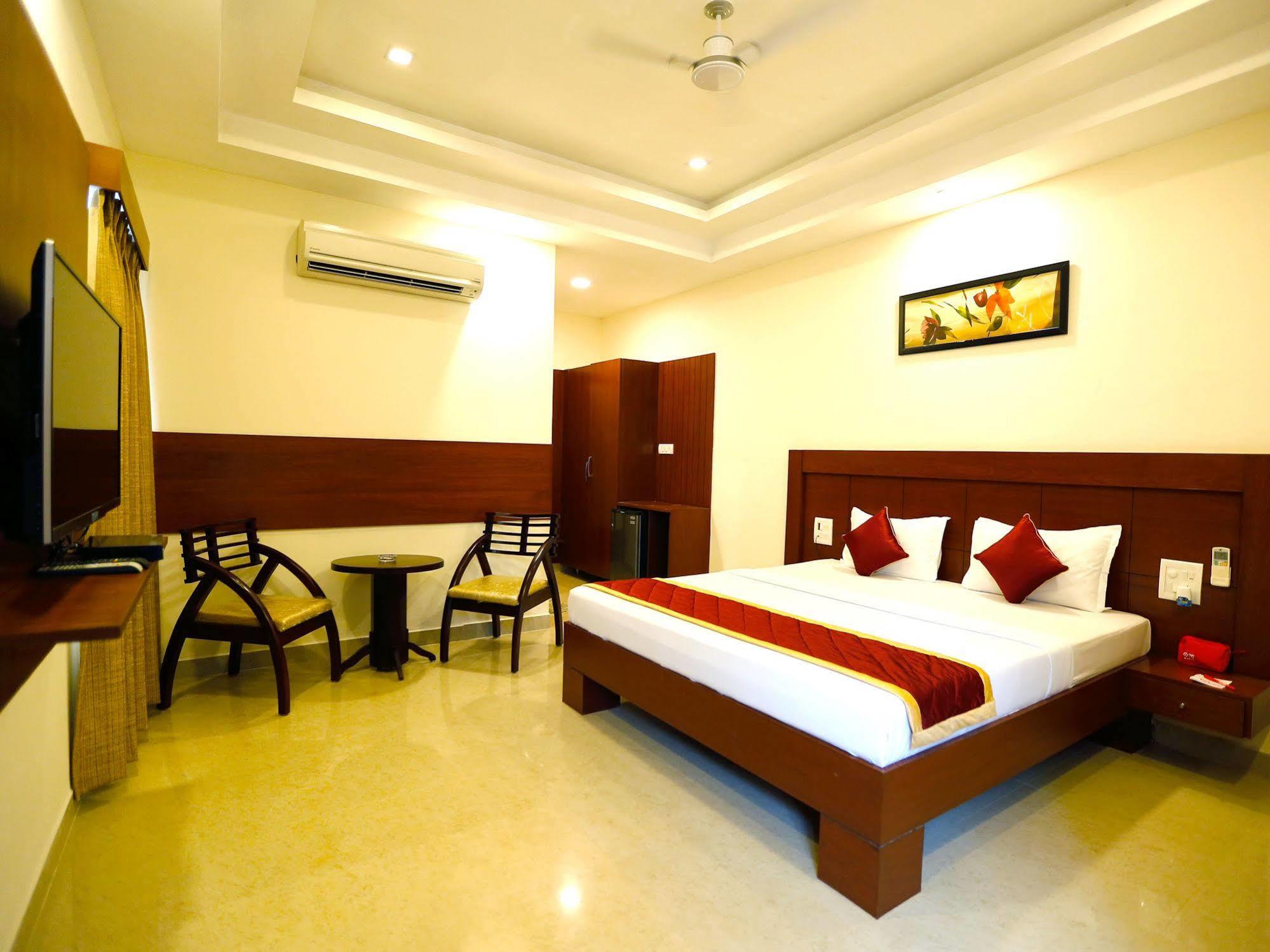 Namo Suites 3*
