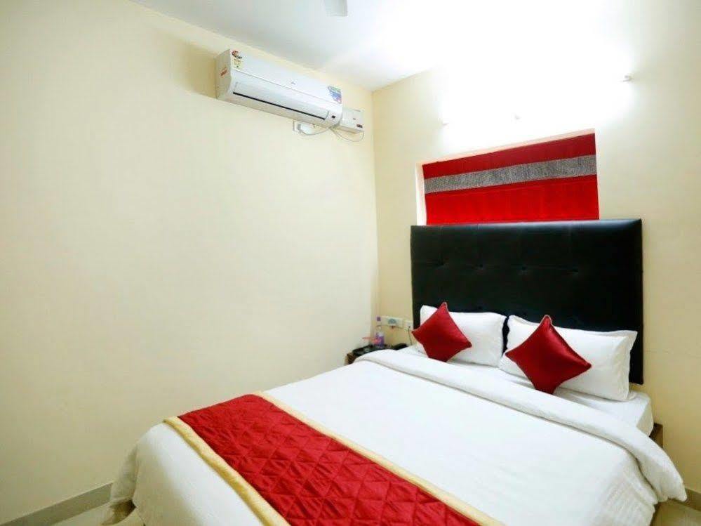 Hotel Namo Suites 3*