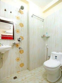 Namo Suites Hotel 3*