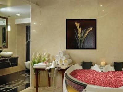 Fortune Park Vallabha - Member Itc Group, Hotel
