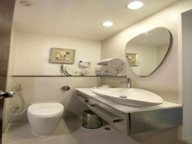 Ashoka Hitec Hyderabad