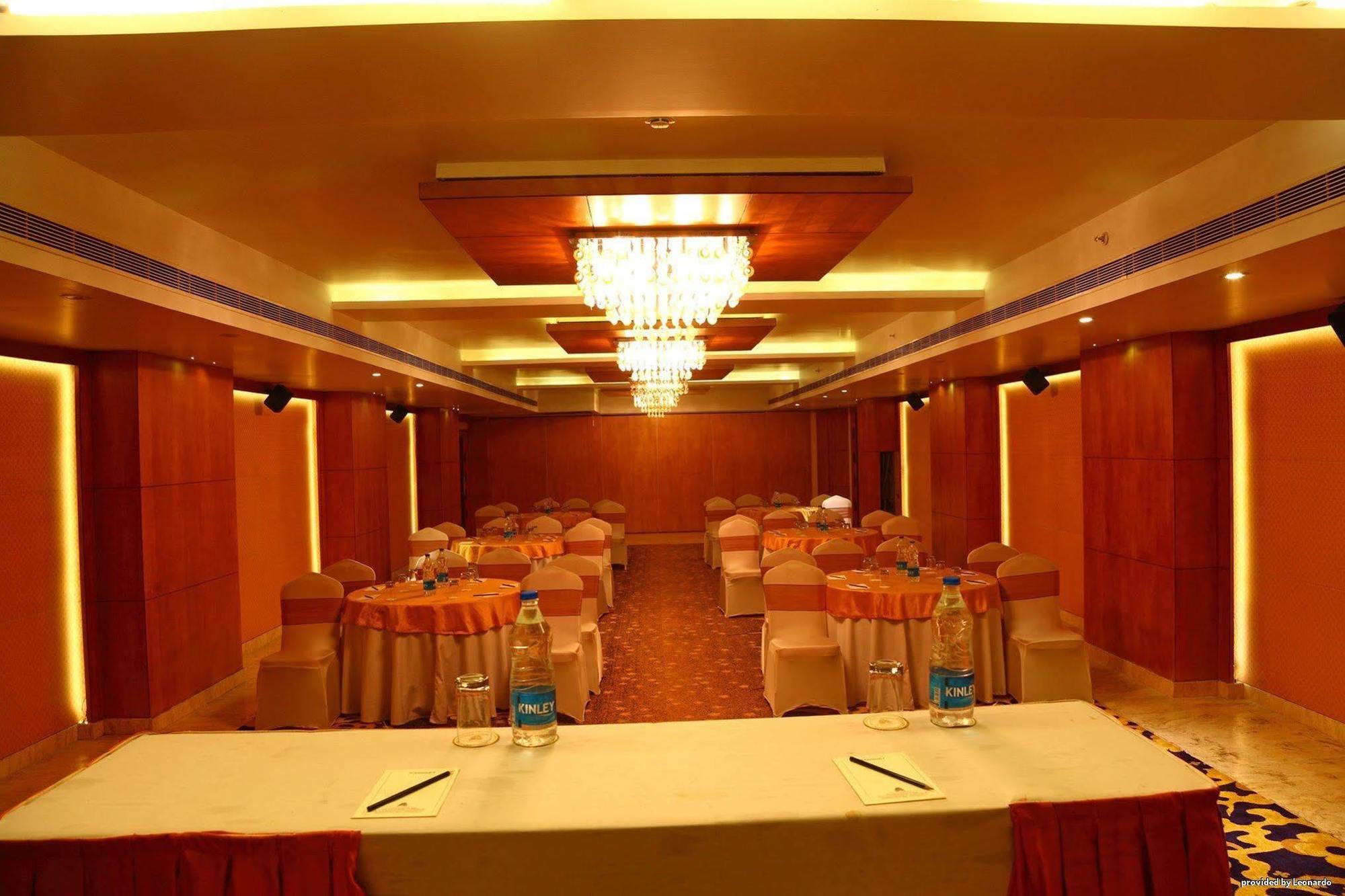 Ashoka Hitec Hyderabad