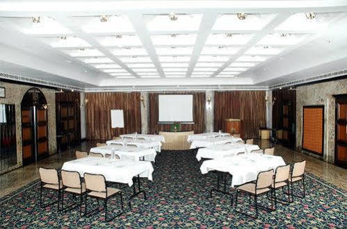 Kamat Lingapur Hotel Hyderabad