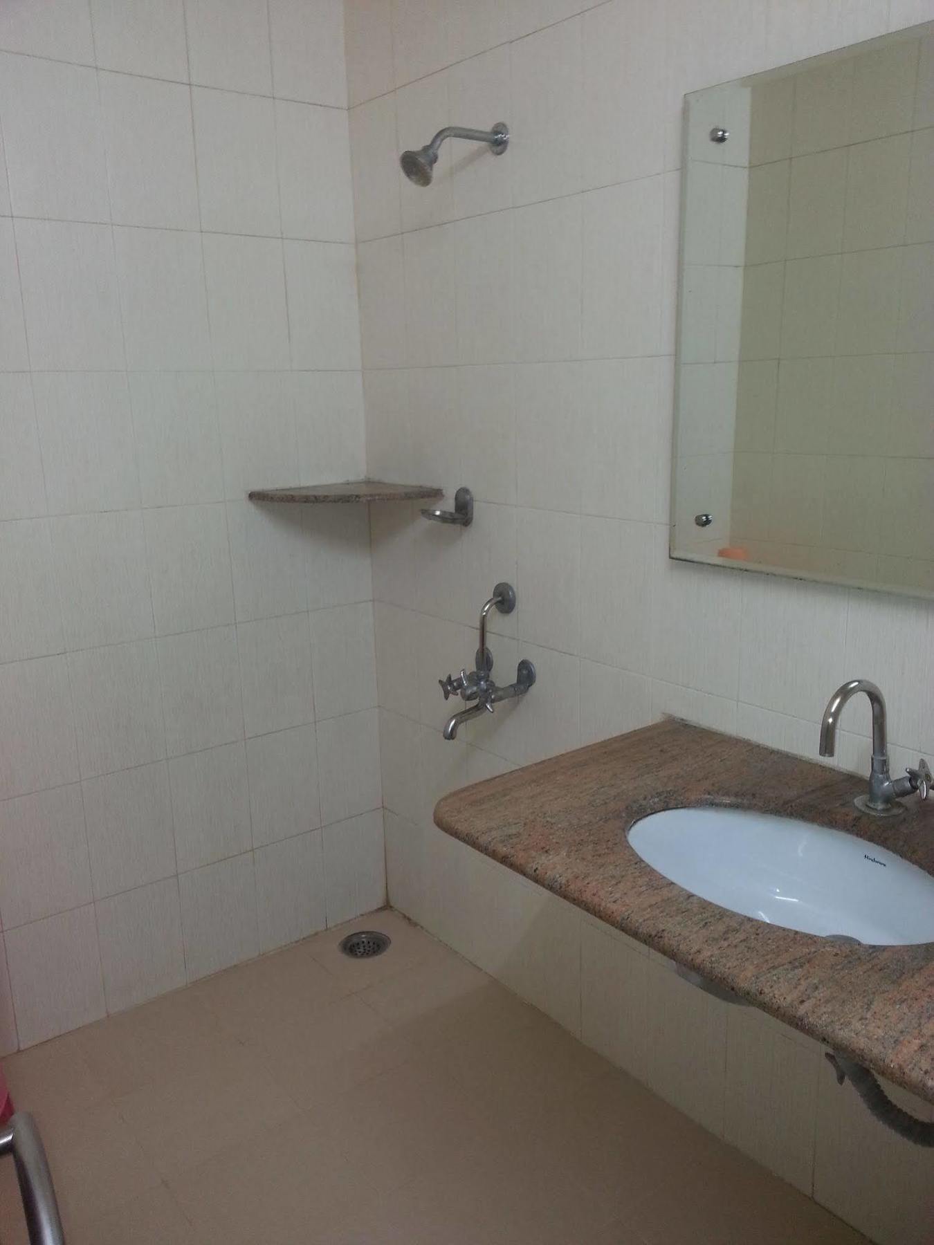 Rajmata Hotel Hyderabad