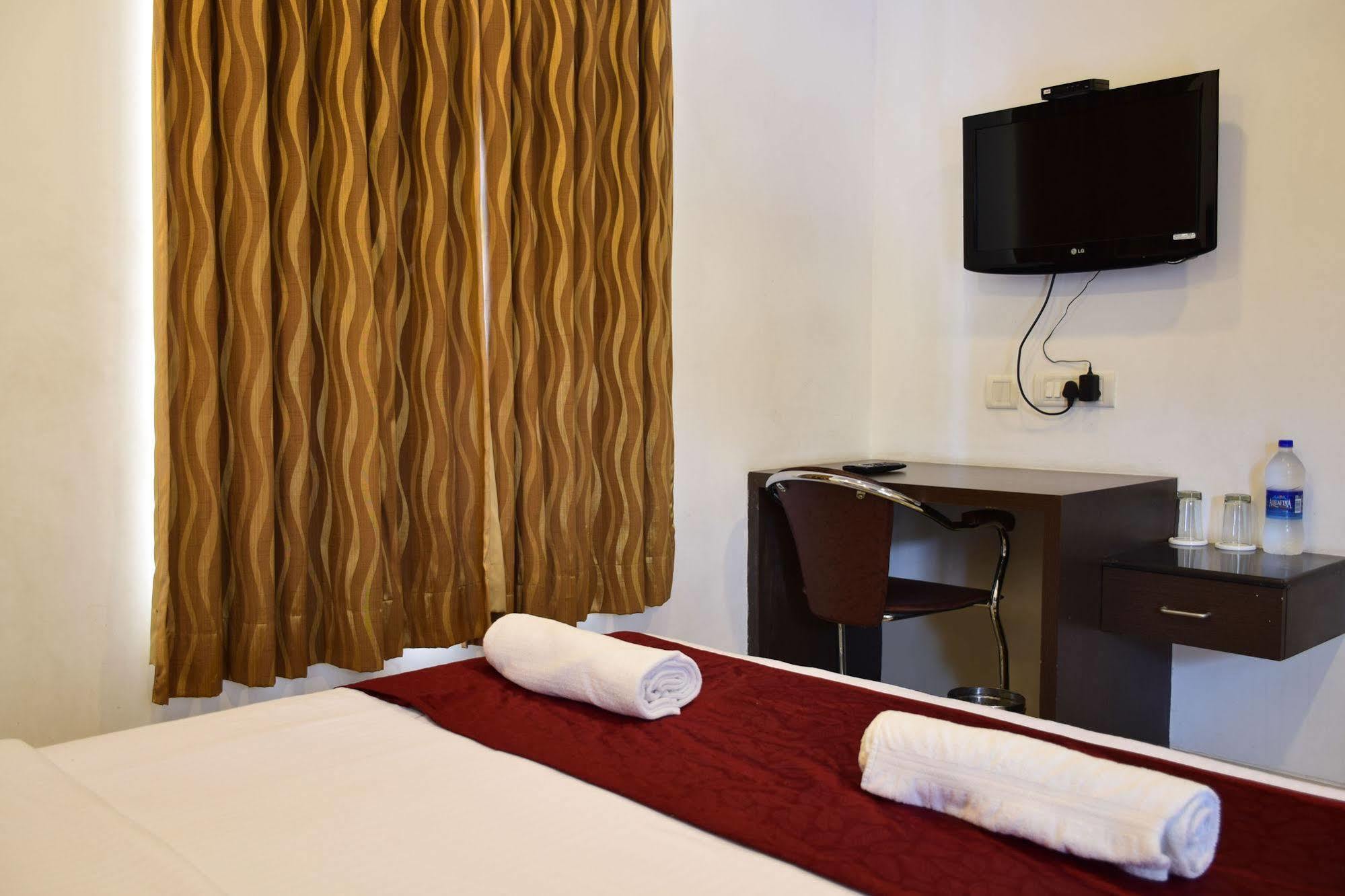 Zo Sr Nagar Hyderabad