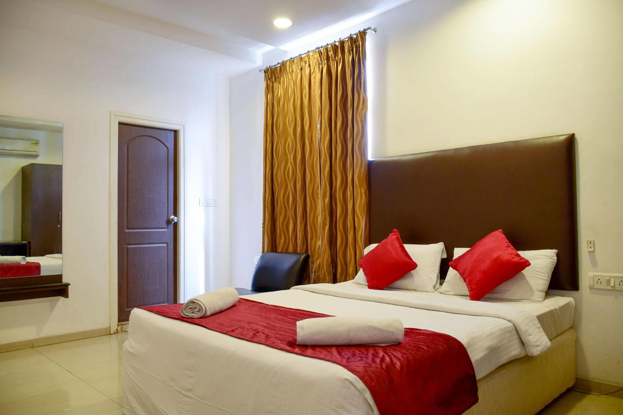 Zo Sr Nagar