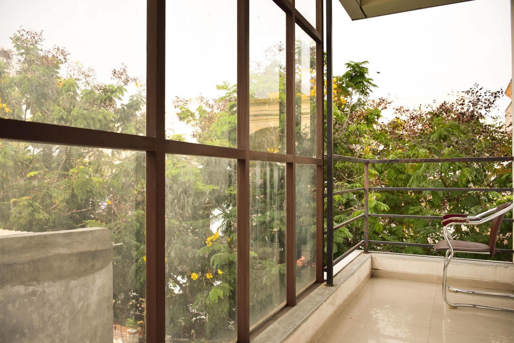 Zo Sr Nagar