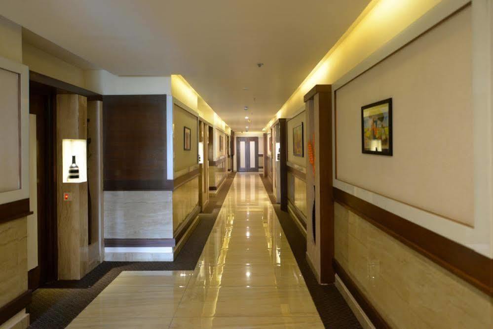Oyo Premium Kothapet Hotel 3*
