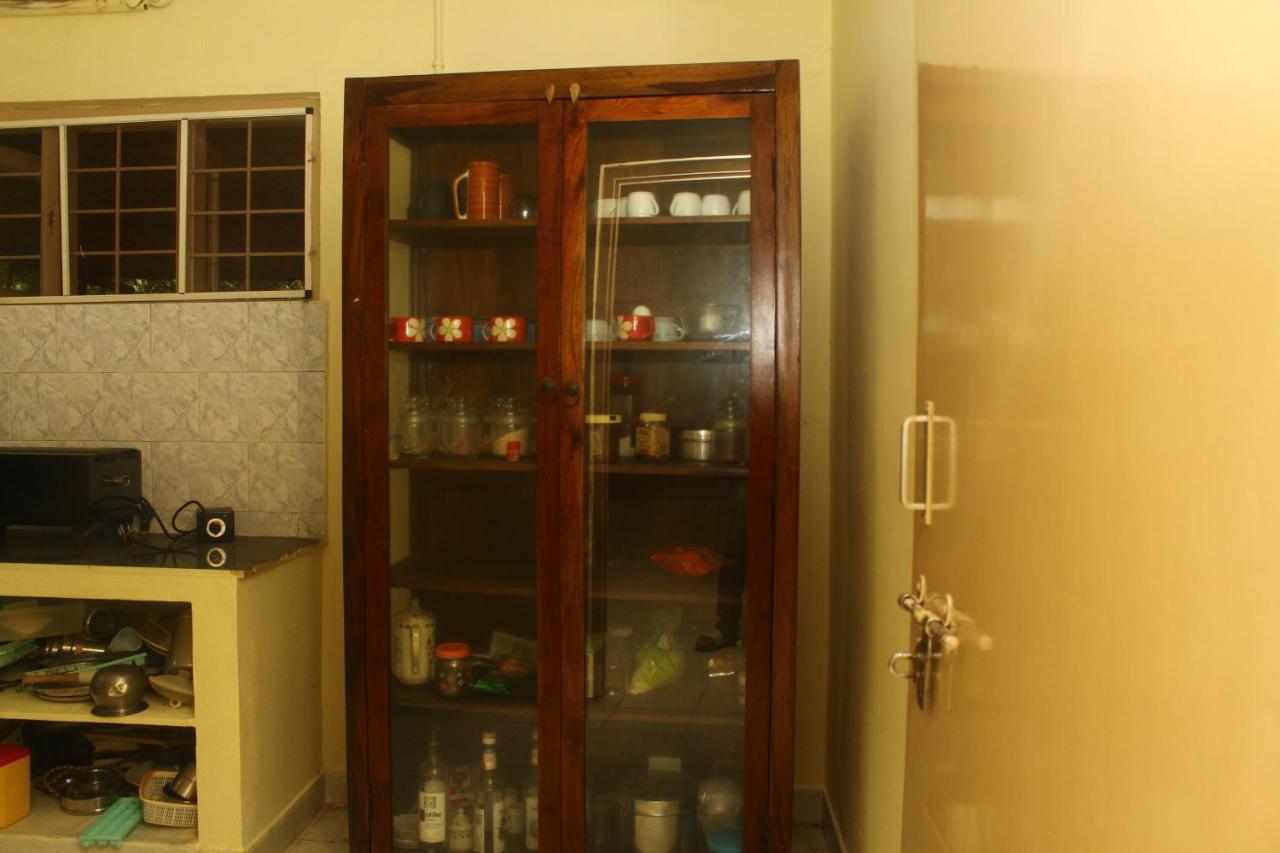 Tripthrill Deccan Farm House Farm stay Hyderabad