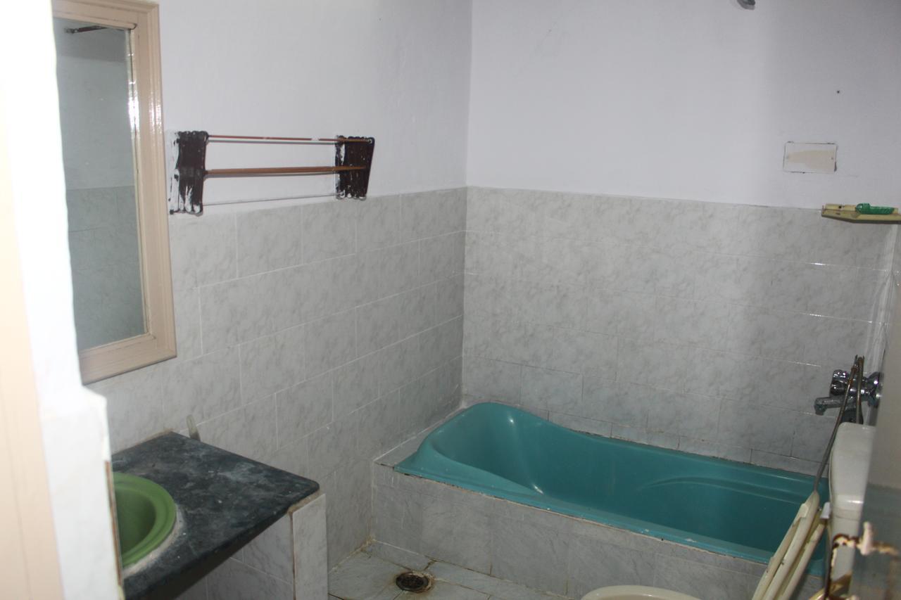 Tripthrill Deccan Farm House Farm stay Hyderabad