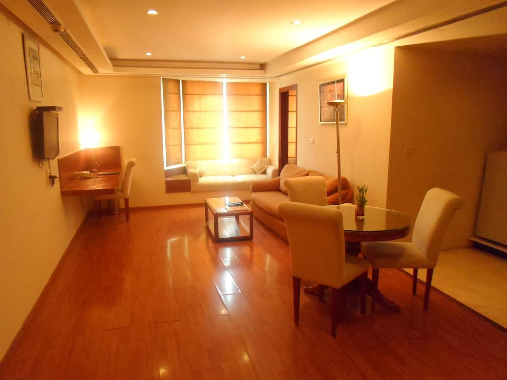 Hotel Ohris Banjara