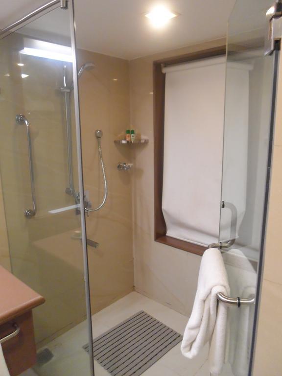 Fortune Park Vallabha - Member Itc Group,