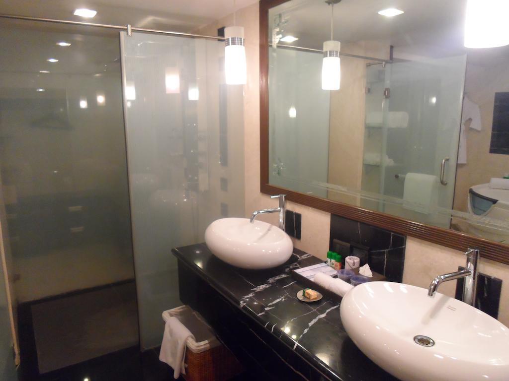 Hotel Fortune Park Vallabha - Member Itc Group, Hyderabad
