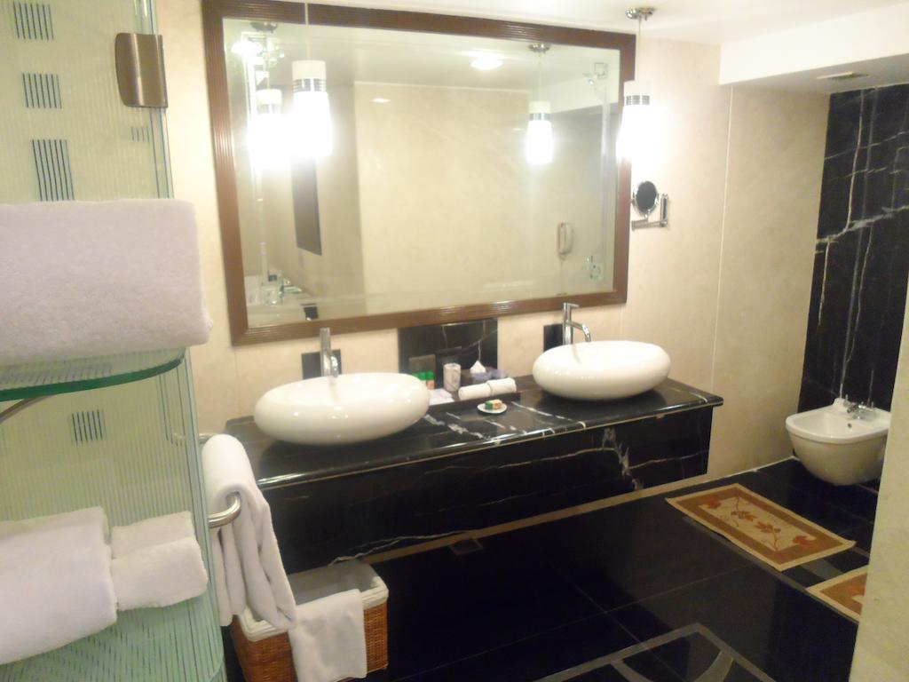 Hotel Fortune Park Vallabha - Member Itc Group, 4*