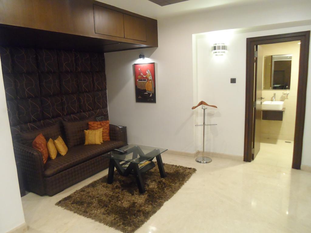 Fortune Park Vallabha - Member Itc Group,