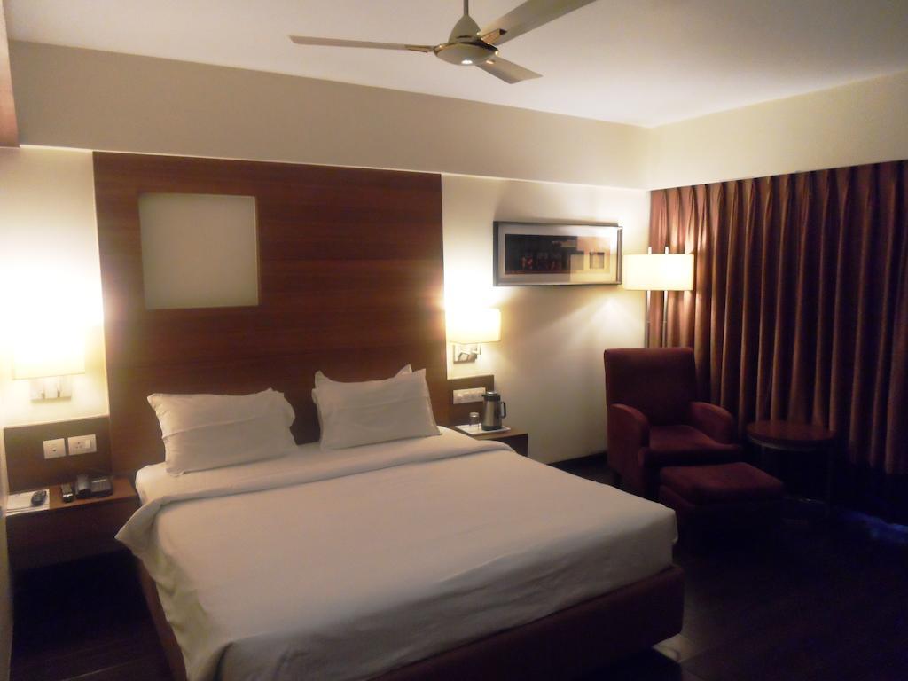 Hotel Vaishnaoi