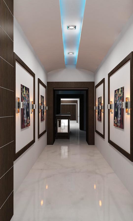 Everest Hyderabad