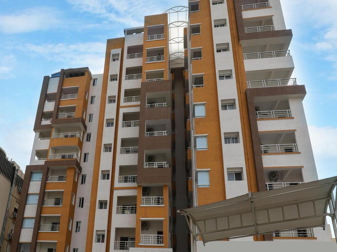 Oyo 28765 Stone Hotel 3*