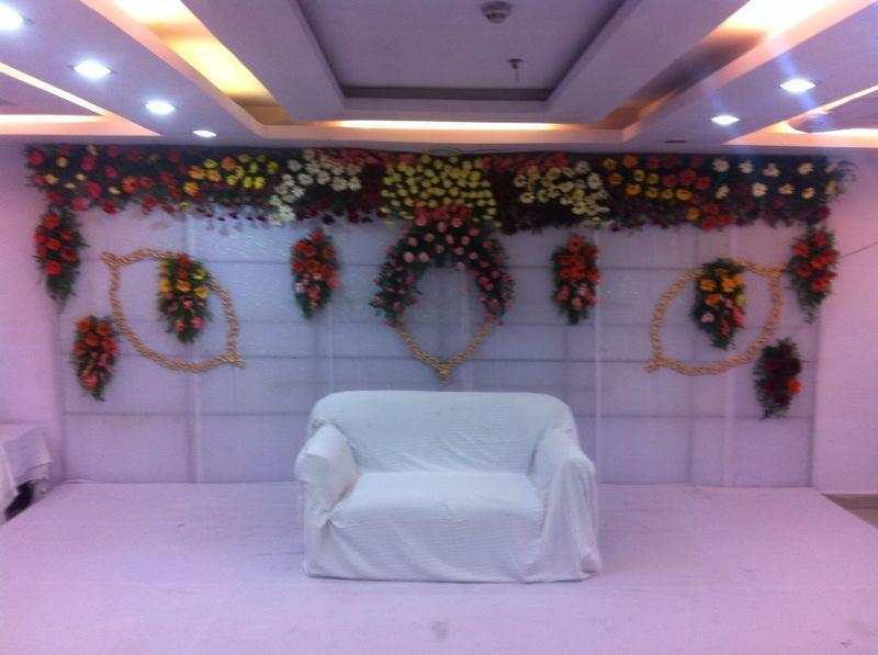O Sg Comforts Hotel 3*
