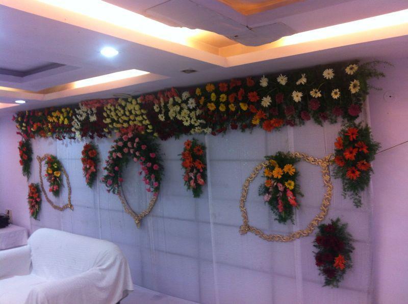 Hotel O Sg Comforts Hyderabad
