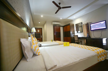 Majestica Hyderabad