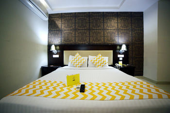 Majestica Hotel Hyderabad