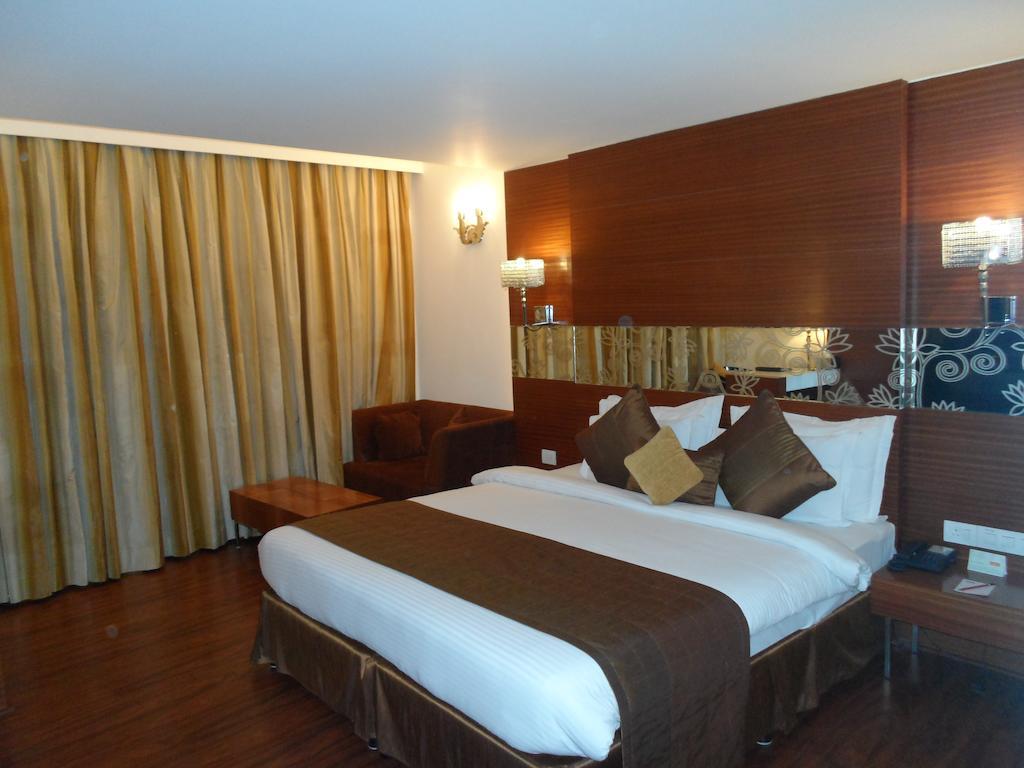 Bikanervala Boutique 3* Hyderabad