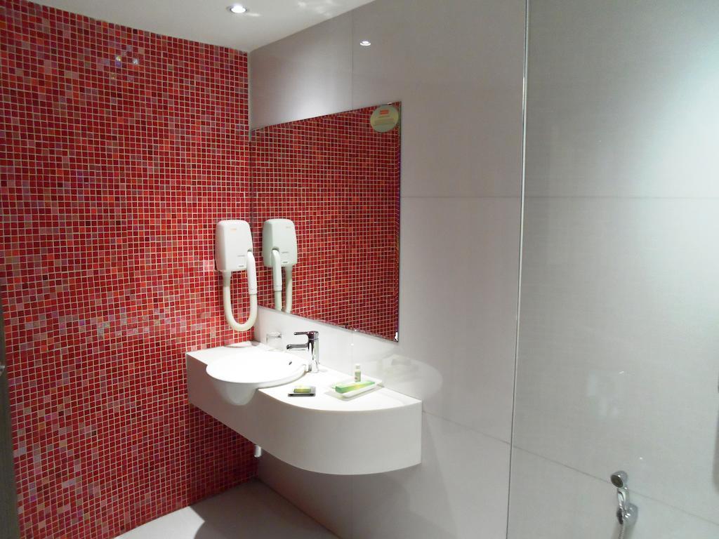 Hotel Bikanervala Boutique
