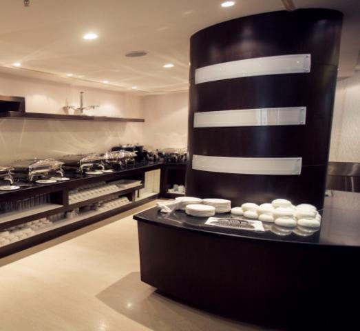 Royal Reve Hyderabad