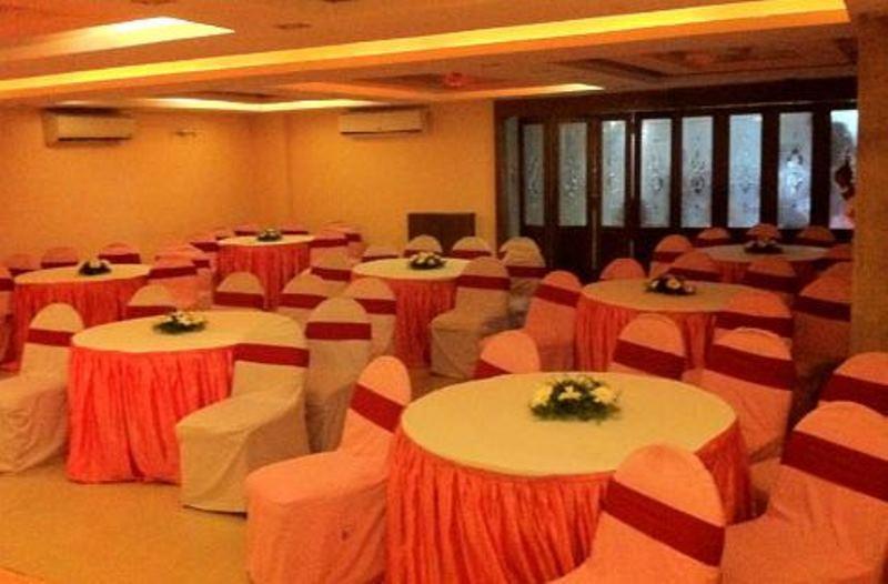 O Sg Comforts Hyderabad