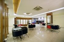Majestica Hyderabad